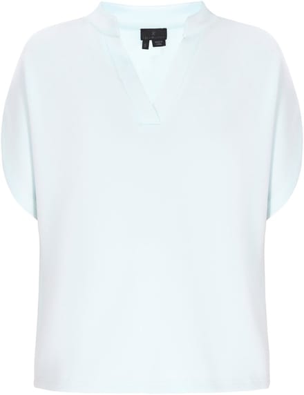 DreiMaster Blouse