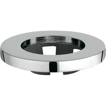 Grohe base plate 48165000