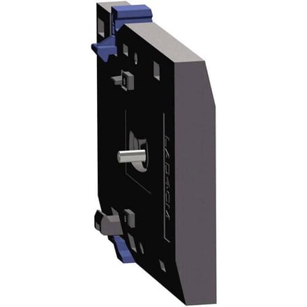 Schneider Electric Accessoirebehuizing Laagspanningsschakelaars - LAD4CM