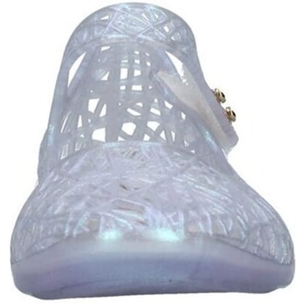 Ballerina's Melissa 31510