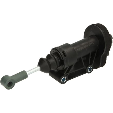 Hoofdcilinder, koppeling SACHS 6284 605 083