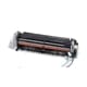 HP RM1-8062-000CN fuser (origineel)