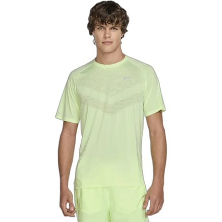 NIKE nike stride men's dri-fit adv short hv5203-701