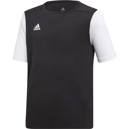 Kindertrui adidas Estro 19