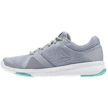 Lage Sneakers Reebok Sport Flexile