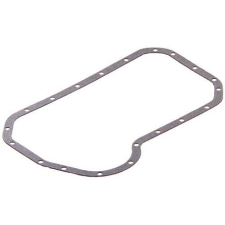 Pakking, Carter-PAYEN JJ140