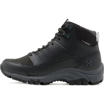 Dameswandelschoenen Haglöfs Rosson FG Proof