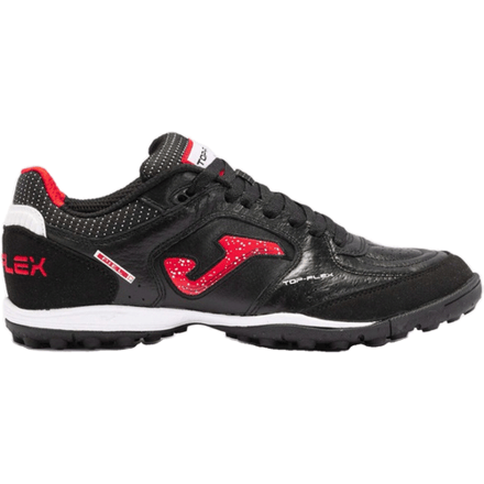 Joma Top Flex 2401 TF TOPW2401TF_42