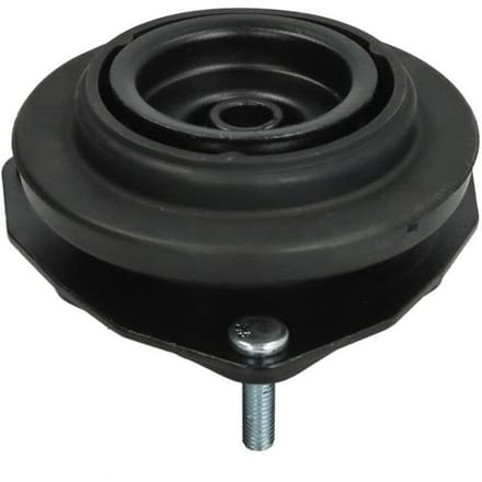 Veerpootsteun MAGNUM TECHNOLOGY A71078