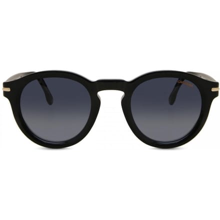 Carrera CARRERA-306-S-M4PE89O CARRERA 306 48 S M4PE89O Zonnebril