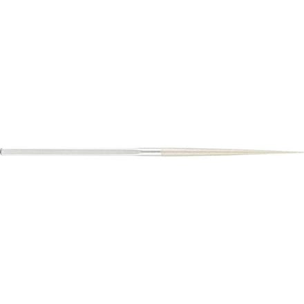 PFERD TOOLS 15434202 Diamantvijl voor mobiele telefoons Lengte 215 mm 1 stuk(s)