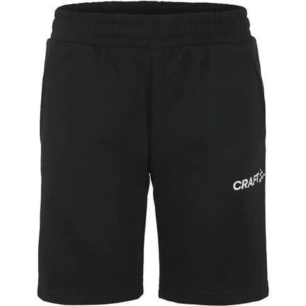 Craft Community 2.0 Shorts Jr 1915325 - Black - 146/152