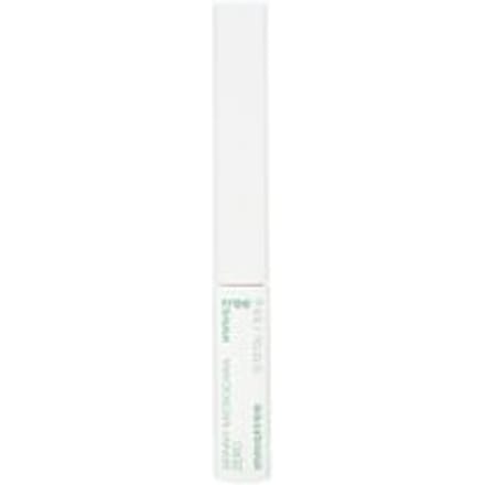 innisfree - Skinny Microcara Zero - 2 Colors 2023 Version - #01 Black