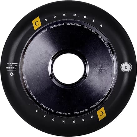 Wiel UrbanArtt Hollow Core V2