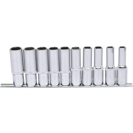 KS Tools 9180660 918.0660 Verwisselbare koppen
