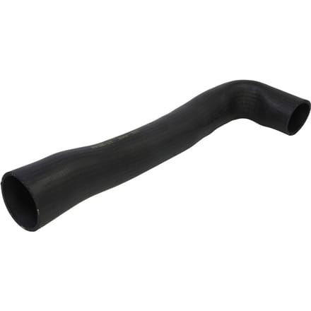 Laadluchtslang THERMOTEC SI-RE42