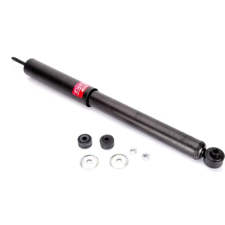 Schokdemper Excel-G KYB 343160