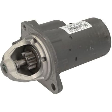 Starter RIVOLV RIV700280