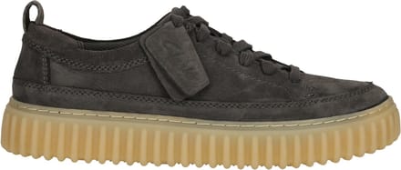 CLARKS Sneaker Torhill Lace