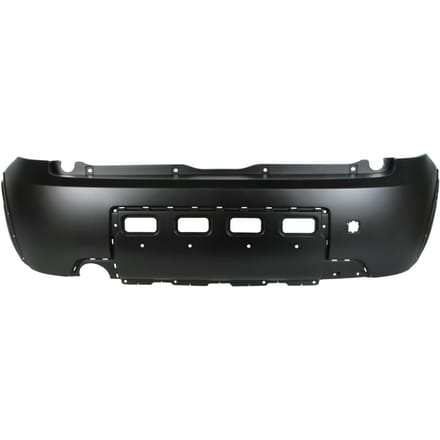 Bumper BLIC 5506-00-2008952Q