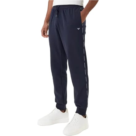 Emporio Armani Eagle joggingbroek voor heren