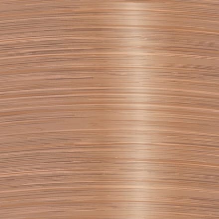 ROSE BLUSH - Affinage Pure Tone 100ml