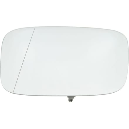 Spiegelglas, buitenspiegel MAGNETI MARELLI 351991805440
