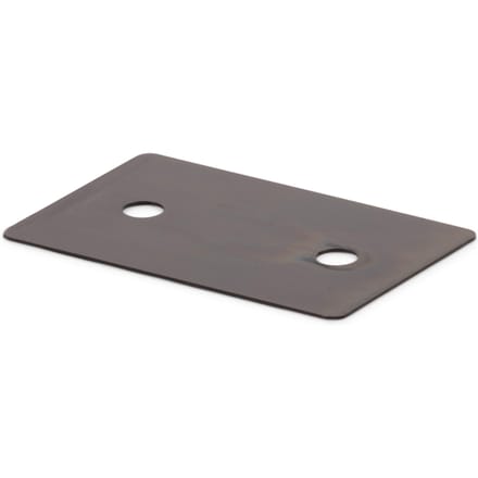 Shim 0,5 mm