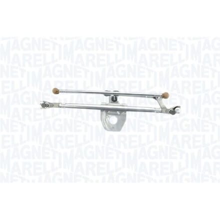 Wisserarm MAGNETI MARELLI 085570701010