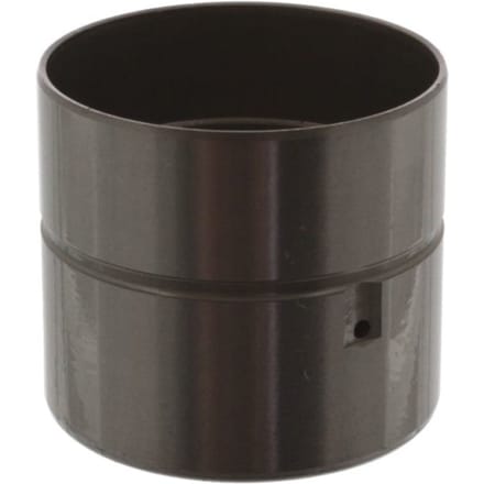 Klepstoter FEBI BILSTEIN 08364
