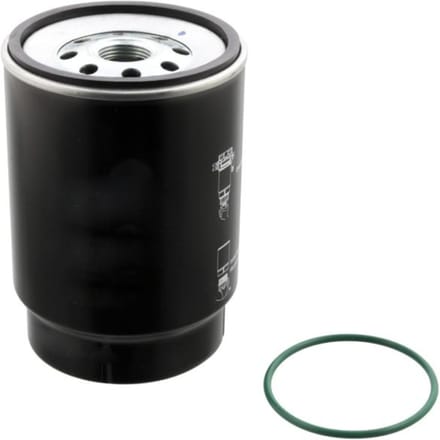 Brandstoffilter FEBI BILSTEIN 101080
