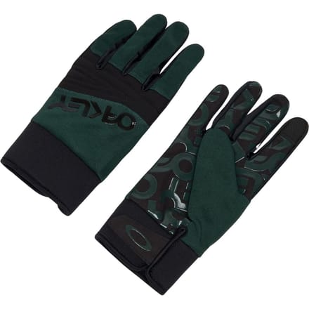 Oakley Factory Pilot Core Glove