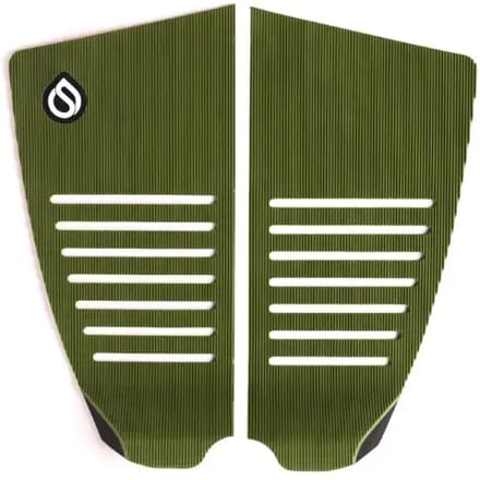 Trekkingspad Surflogic Two Flat