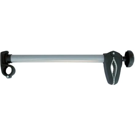 Fietsdrager arm (3e fiets) puur instinct platform lang Peruzzo