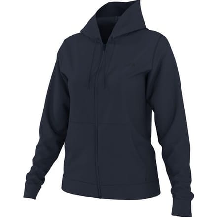 CRIVIT Dames vest (Marineblauw, XS (32/34))