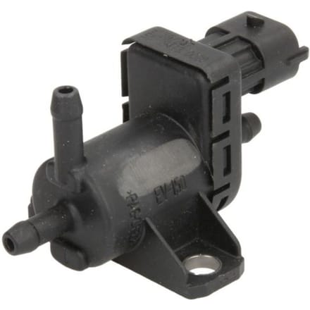 Vuldrukregelklep FEBI BILSTEIN 109546