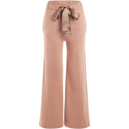Katoenen damesbroek Guess Berta