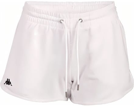 Kappa-short voor dames 313037
