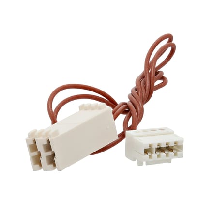 AEG kabel, stroombord, deurschakelaar 140057183059