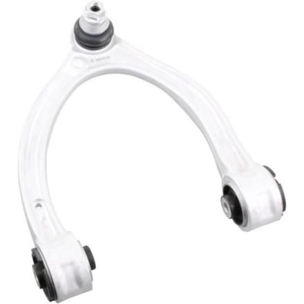 Wielophanging VAICO V30-2546