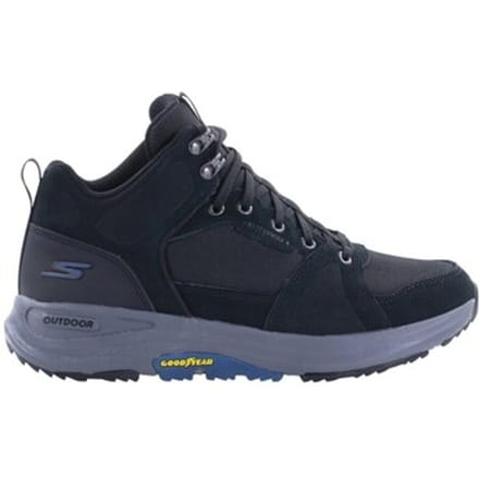Lage Sneakers Skechers GO Walk Outdoor