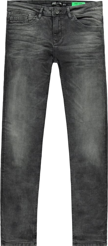 Cars Jeans Jeans Blast Slim Fit - Heren