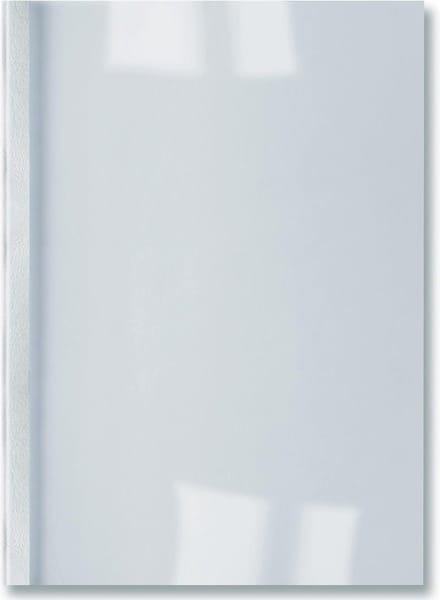 Canon HR-101 High Resolution wit
