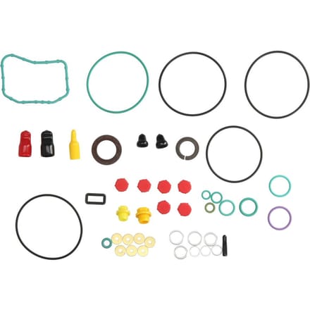 Reparatieset, verdelerpomp ENGITECH ENT200006
