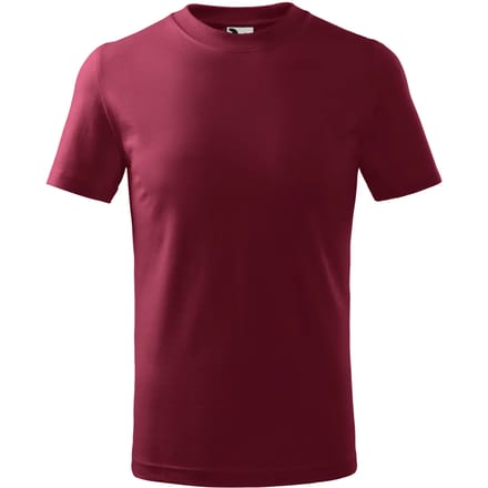 T-shirt kind Malfini Basic 138