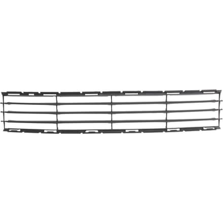Ventilatierooster, bumper BLIC 5510-00-81009900P