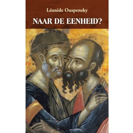 Op Zoek Naar Mijn Vader - Linda Sprado-Pols