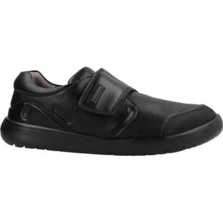 Wandelschoenen Biomecanics 251021b