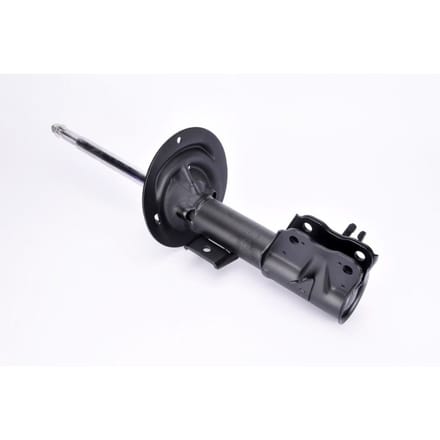 Schokdemper Excel-G KYB 334438