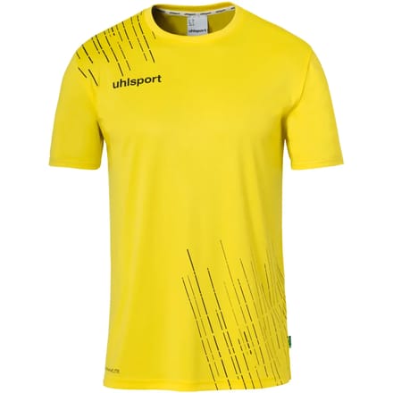 Kindertrui en Short Uhlsport Score 26